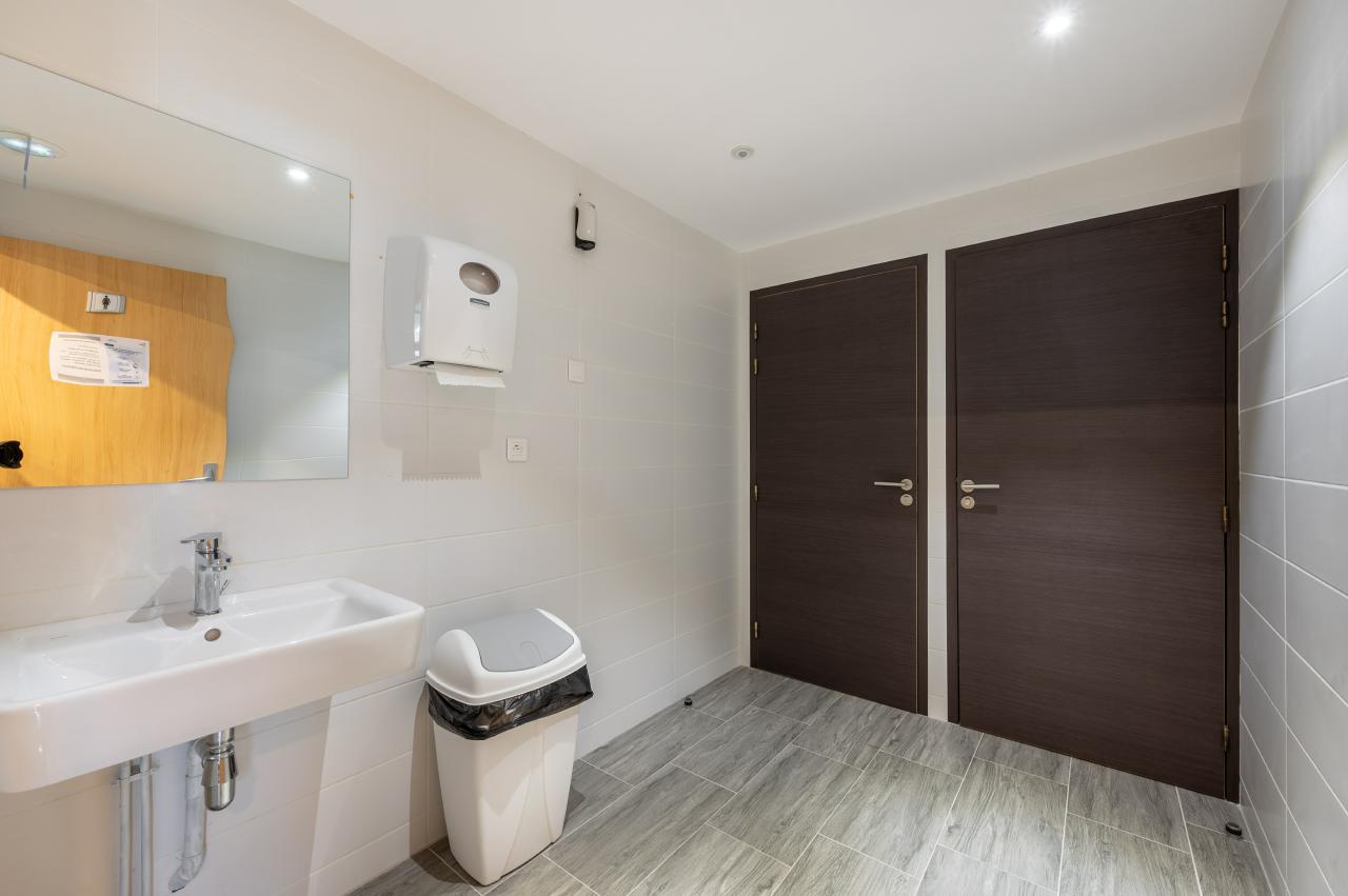 Bureau Montpellier 115m² Location bureau Montpellier Hérault OLBUR2422065 3